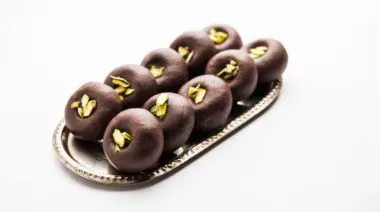 garnishing-instructions-image